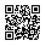 0491-750MAT1 QRCode