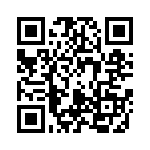 0494-500NR QRCode