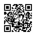 049401-5NR QRCode