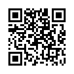 049402-5NR QRCode