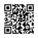 049403-5NR QRCode