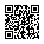 04941-75NRHF QRCode