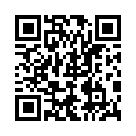 0494481611 QRCode