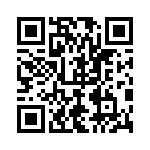 0494540311 QRCode