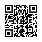 0494561617 QRCode