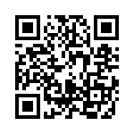 0495025-TXA QRCode