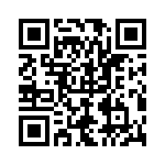 0495040-UXA QRCode