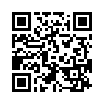 0495050-ZXA QRCode