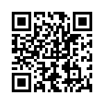 0495060-T QRCode