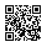 0495060-TXA QRCode