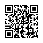 0496125-Z QRCode