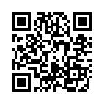 0498030-M QRCode