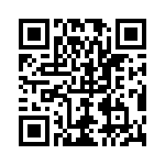 0498030-MX1M5 QRCode