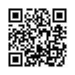 0498030-MXT QRCode