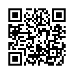 0498030-SXT QRCode