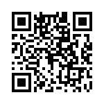 0498030-UXT-HD QRCode