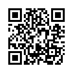 0498040-H QRCode