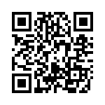 0498060-H QRCode