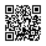 0498060-TXN QRCode