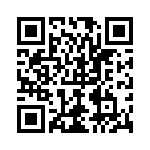 0498070-M QRCode