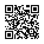 0498070-MXT-HD QRCode