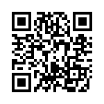 0498080-M QRCode