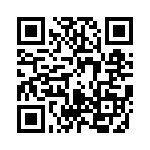 0498080-MX1M5 QRCode