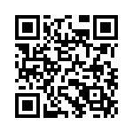 04980900ZXT QRCode