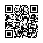 04980903ZXT QRCode