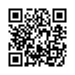 04980905ZXT QRCode