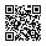 04980908ZXT QRCode