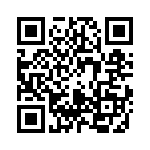 04980910ZXT QRCode