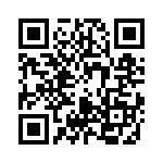 04980913ZXT QRCode