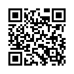 04980917ZXT QRCode