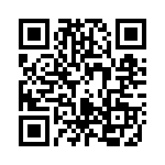 0498100-H QRCode