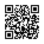 0498100-SXT QRCode