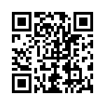 0498100-UXT-HD QRCode