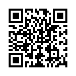 0498125-M QRCode