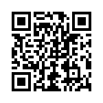 0498125-SXT QRCode