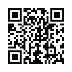 0498125-UXT-HD QRCode