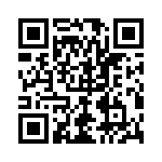 0498150-SXT QRCode