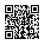 0498175-H QRCode