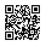 0498175-MXT-HD QRCode