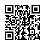 0498175-MXTM6 QRCode