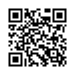 0498175-UXT-HD QRCode