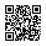 0498200-M QRCode