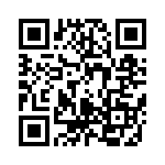 0498200-MXM6 QRCode