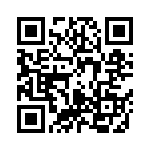 0498200-MXT-HD QRCode