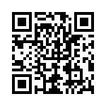 0498200-MXT QRCode