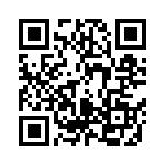 0498200-UXT-HD QRCode